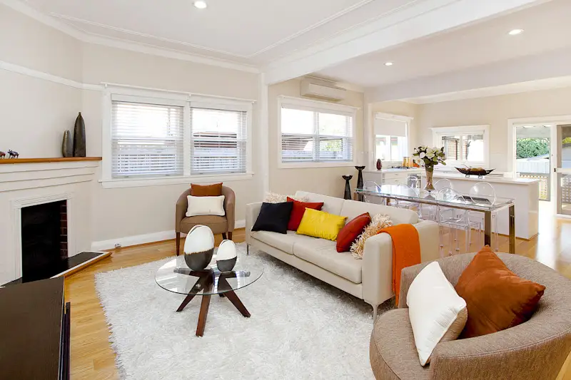 18 Crick Street, Chatswood Sold by Shead Property - image 1