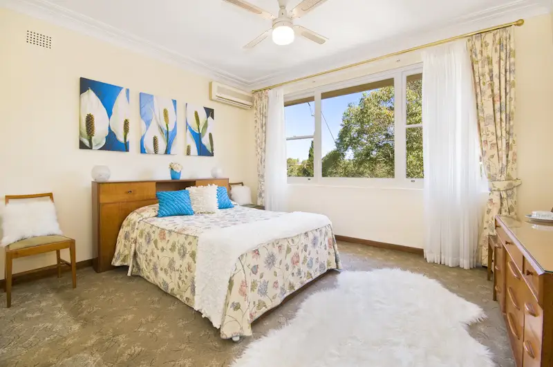 27 Cramer Crescent, Chatswood Sold by Shead Property - image 1