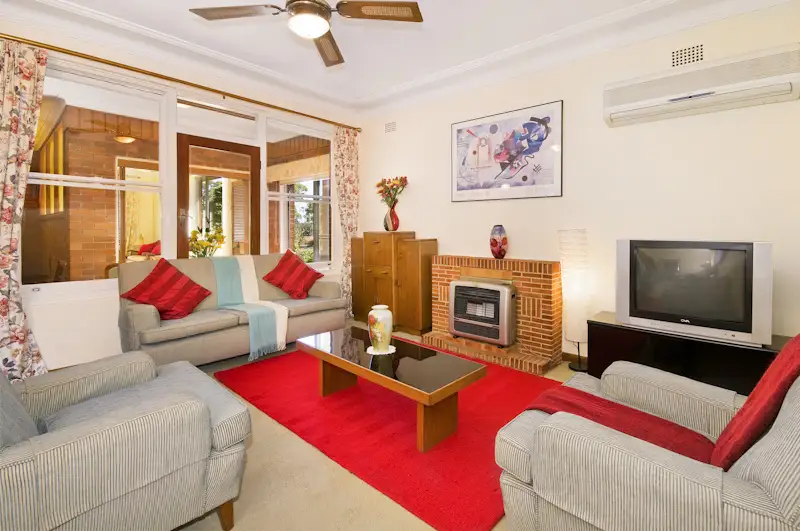 27 Cramer Crescent, Chatswood Sold by Shead Property - image 1