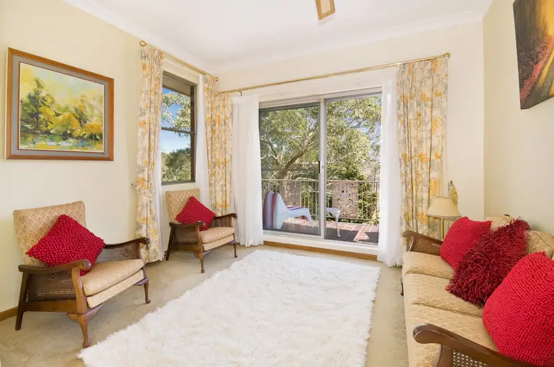 27 Cramer Crescent, Chatswood Sold by Shead Property - image 1