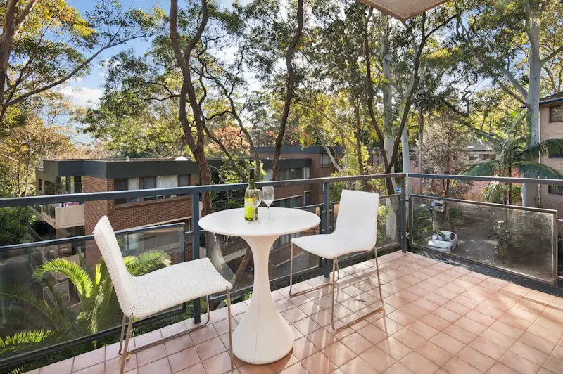 4/2 Peckham Avenue, Chatswood Sold by Shead Property - image 1