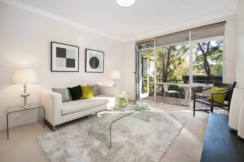 4/2 Peckham Avenue, Chatswood Sold by Shead Property - image 1