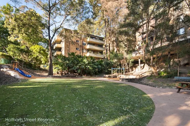 4/2 Peckham Avenue, Chatswood Sold by Shead Property - image 1
