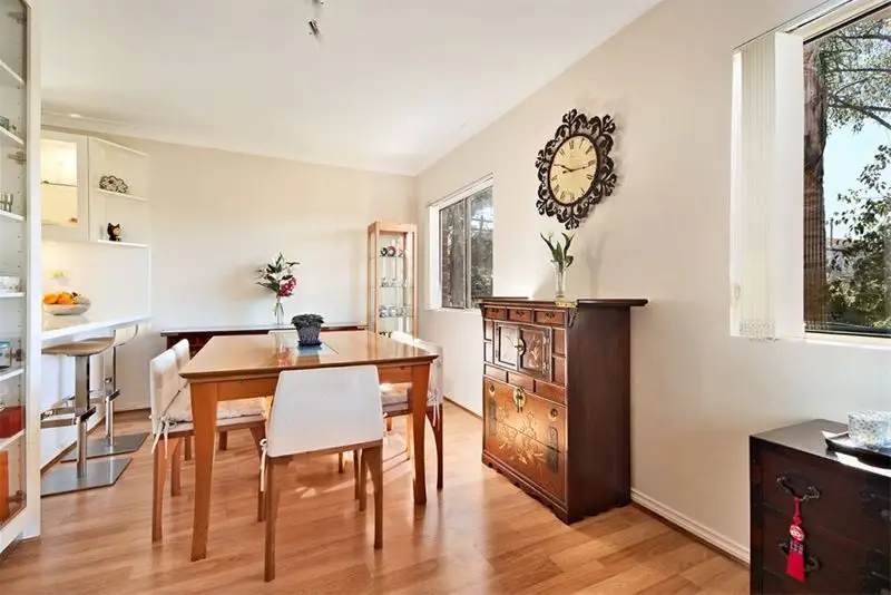 208/182 Hampden Road, Artarmon Sold by Shead Property - image 1