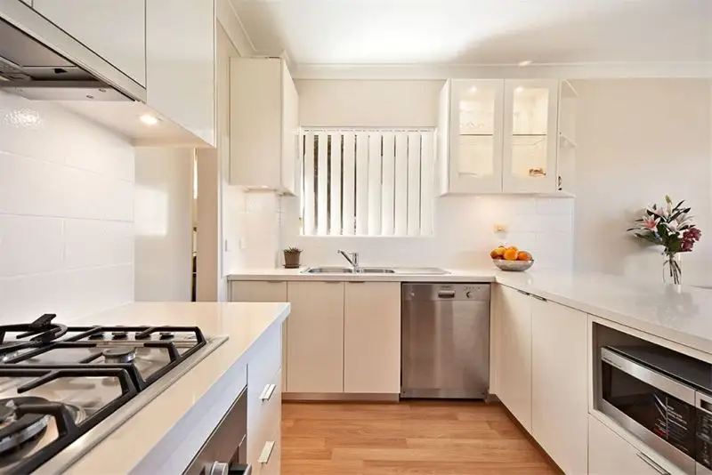 208/182 Hampden Road, Artarmon Sold by Shead Property - image 1