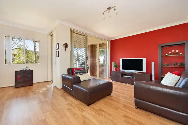 208/182 Hampden Road, Artarmon Sold by Shead Property - image 1