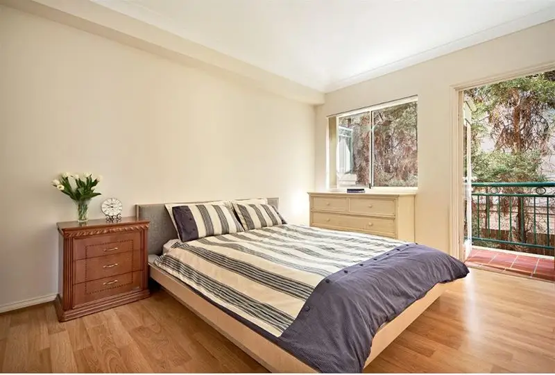 208/182 Hampden Road, Artarmon Sold by Shead Property - image 1