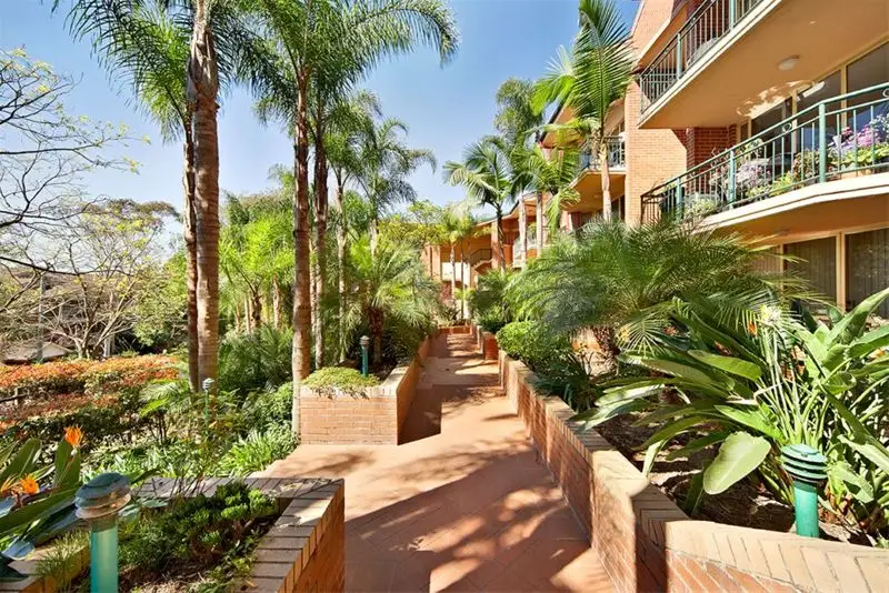 208/182 Hampden Road, Artarmon Sold by Shead Property - image 1