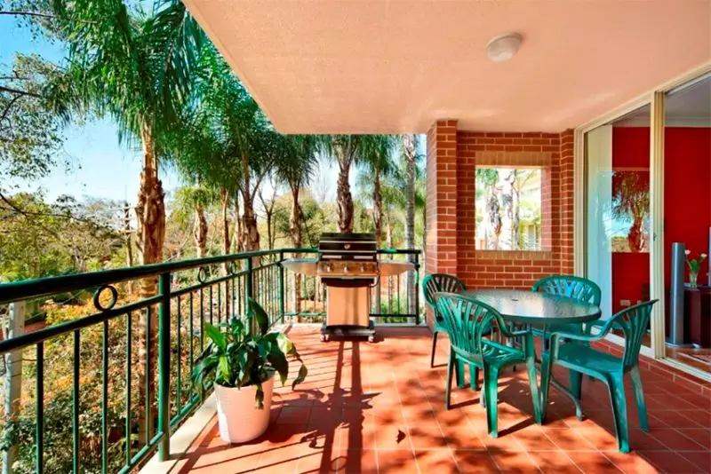 208/182 Hampden Road, Artarmon Sold by Shead Property - image 1