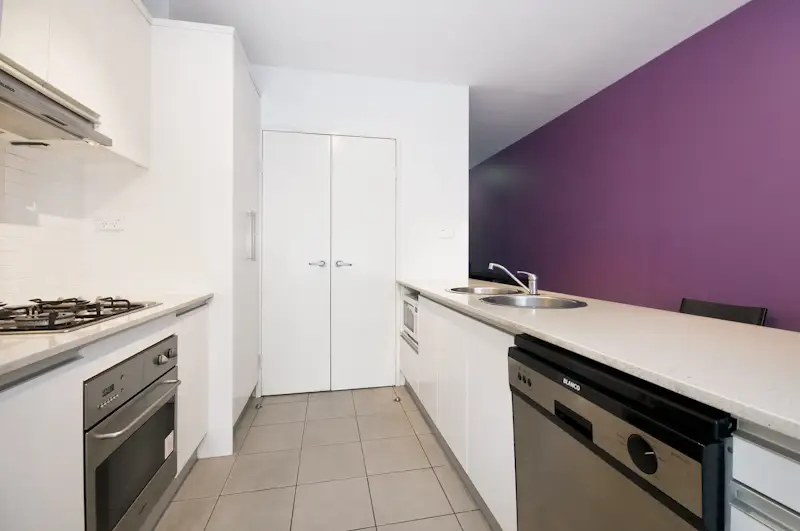42/14 Freeman Road, Chatswood Sold by Shead Property - image 1