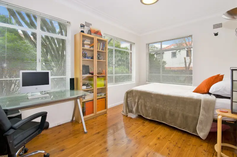 4/174A Kurraba Road, Neutral Bay Sold by Shead Property - image 1