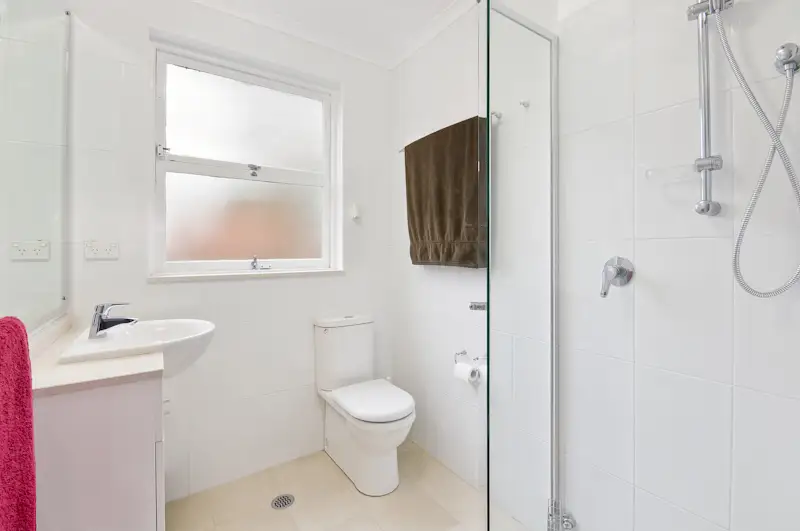 4/174A Kurraba Road, Neutral Bay Sold by Shead Property - image 1