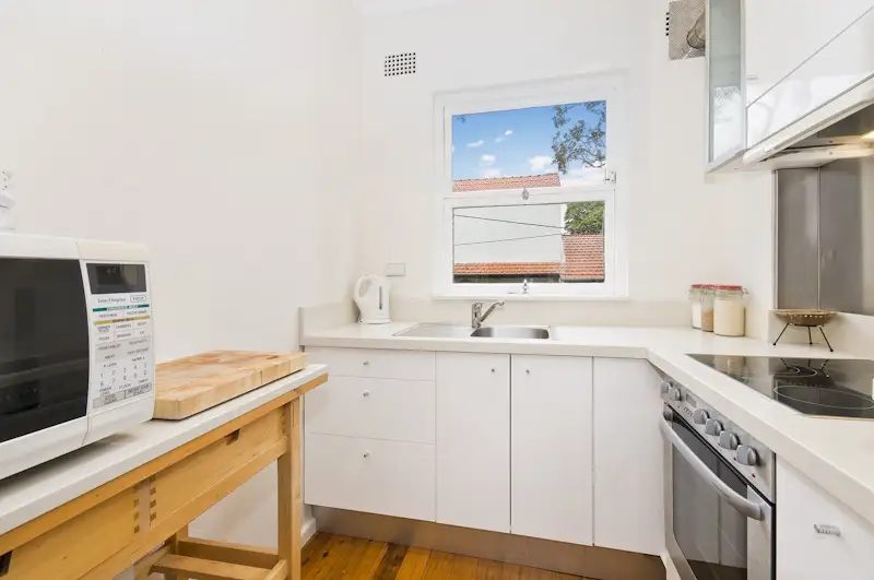 4/174A Kurraba Road, Neutral Bay Sold by Shead Property - image 1