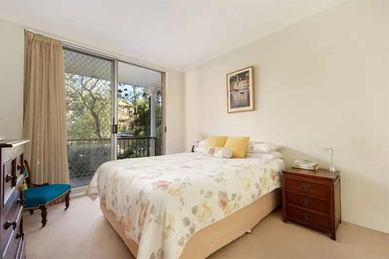 8/3 McMillan Road, Artarmon Sold by Shead Property - image 1