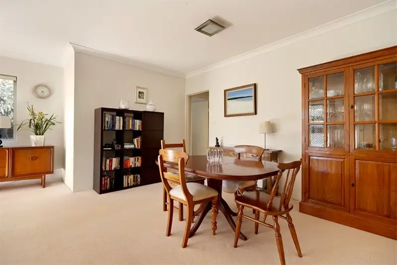 8/3 McMillan Road, Artarmon Sold by Shead Property - image 1