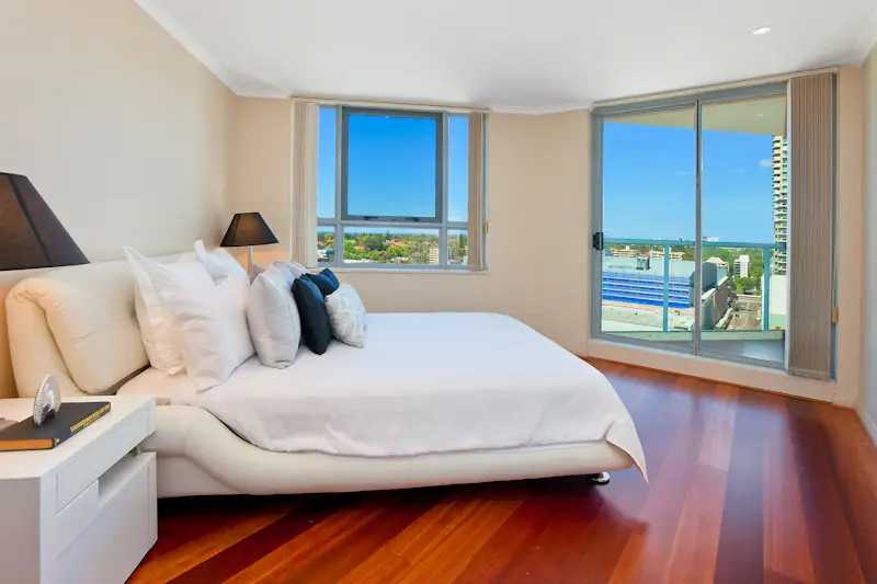 1506/2 Help Street, Chatswood Sold by Shead Property - image 1