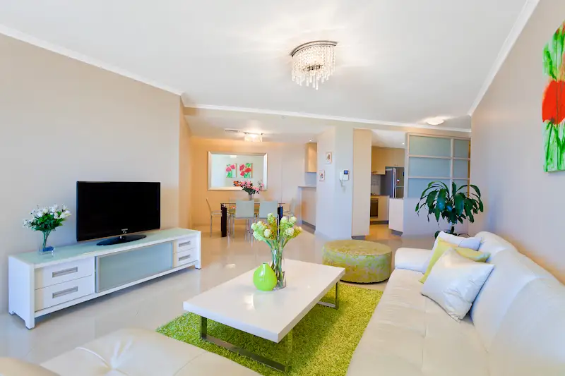 1506/2 Help Street, Chatswood Sold by Shead Property - image 1