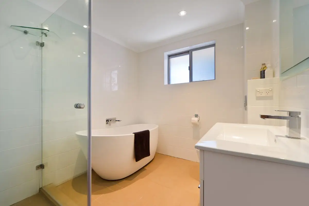 11/3 Francis Road, Artarmon Sold by Shead Property - image 1