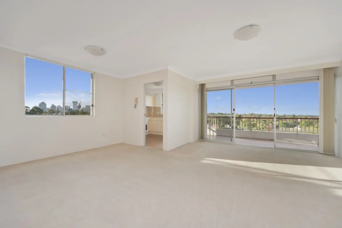 30/1 Broughton Road, Artarmon Sold by Shead Property - image 1
