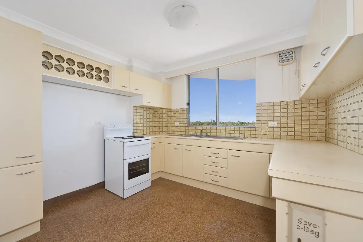 30/1 Broughton Road, Artarmon Sold by Shead Property - image 1