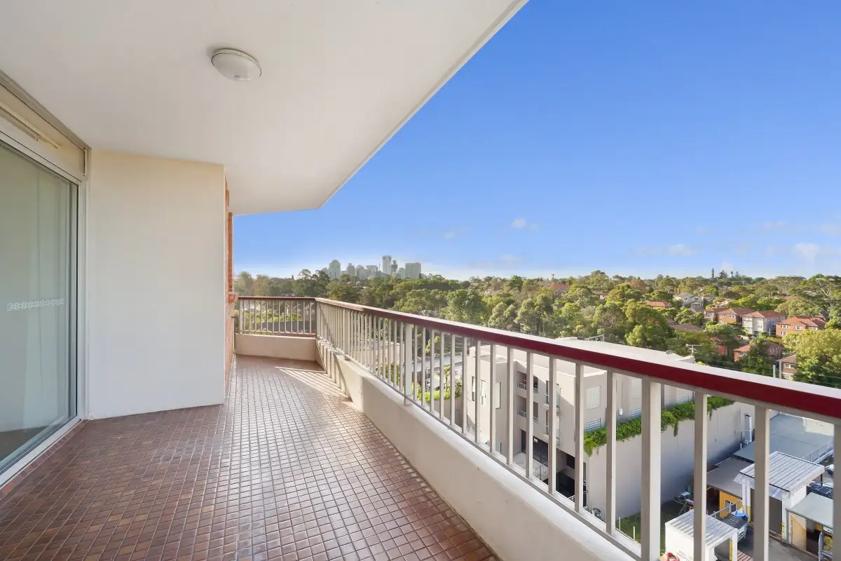 30/1 Broughton Road, Artarmon Sold by Shead Property - image 1