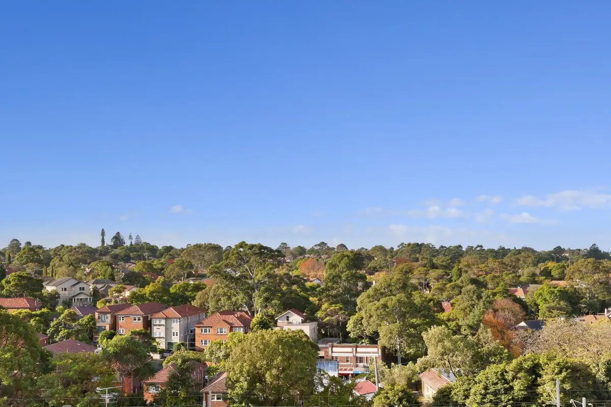30/1 Broughton Road, Artarmon Sold by Shead Property - image 1