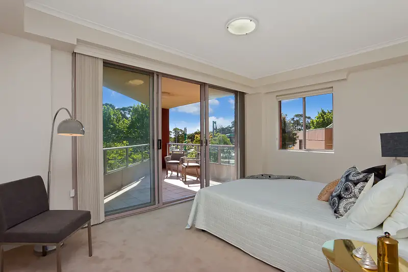 31/421 Pacific Highway, Artarmon Sold by Shead Property - image 1