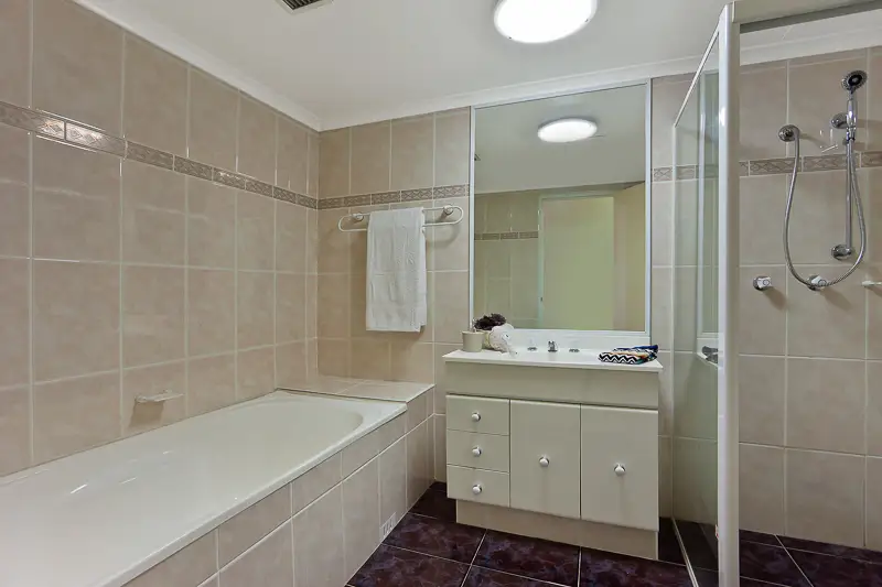 31/421 Pacific Highway, Artarmon Sold by Shead Property - image 1