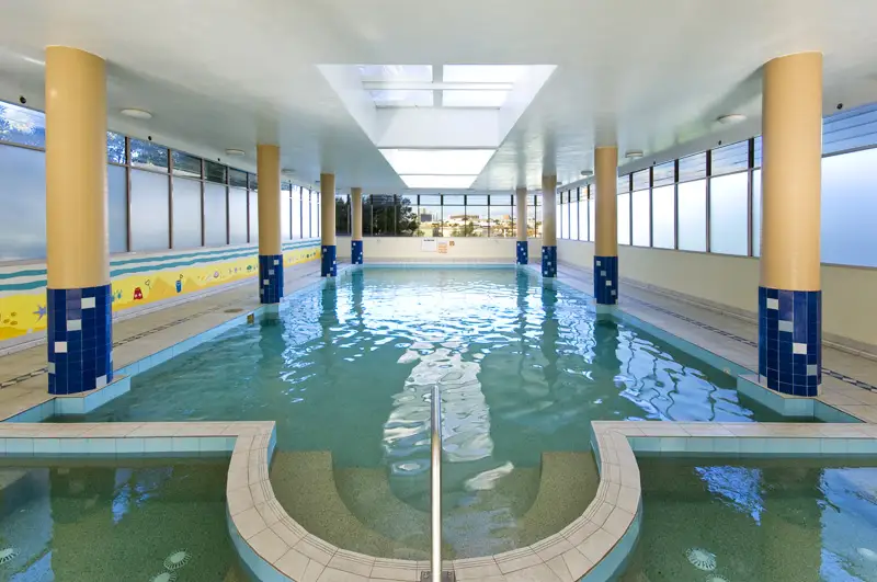 31/421 Pacific Highway, Artarmon Sold by Shead Property - image 1