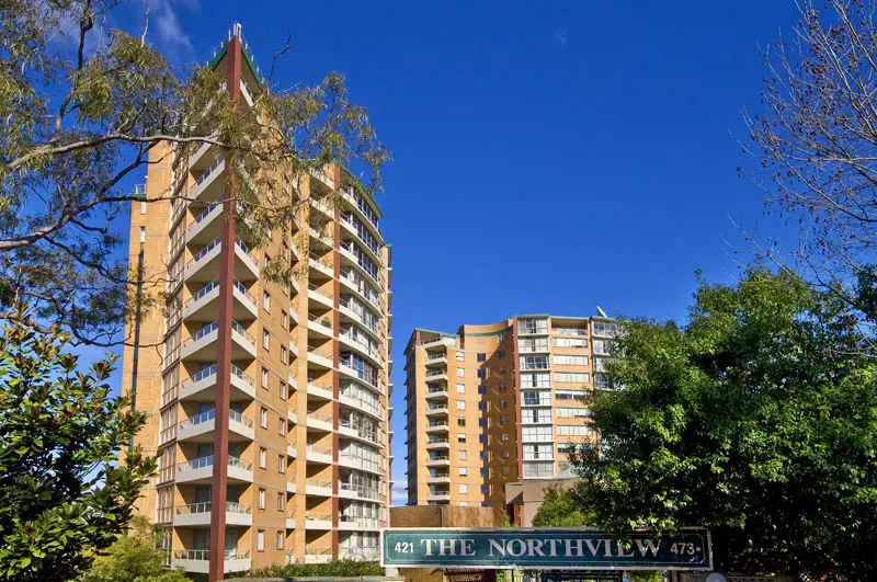 31/421 Pacific Highway, Artarmon Sold by Shead Property - image 1