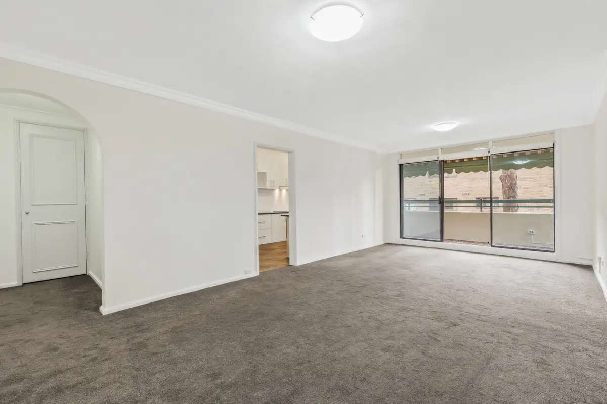 21/882 Pacific Highway, Chatswood Sold by Shead Property - image 1