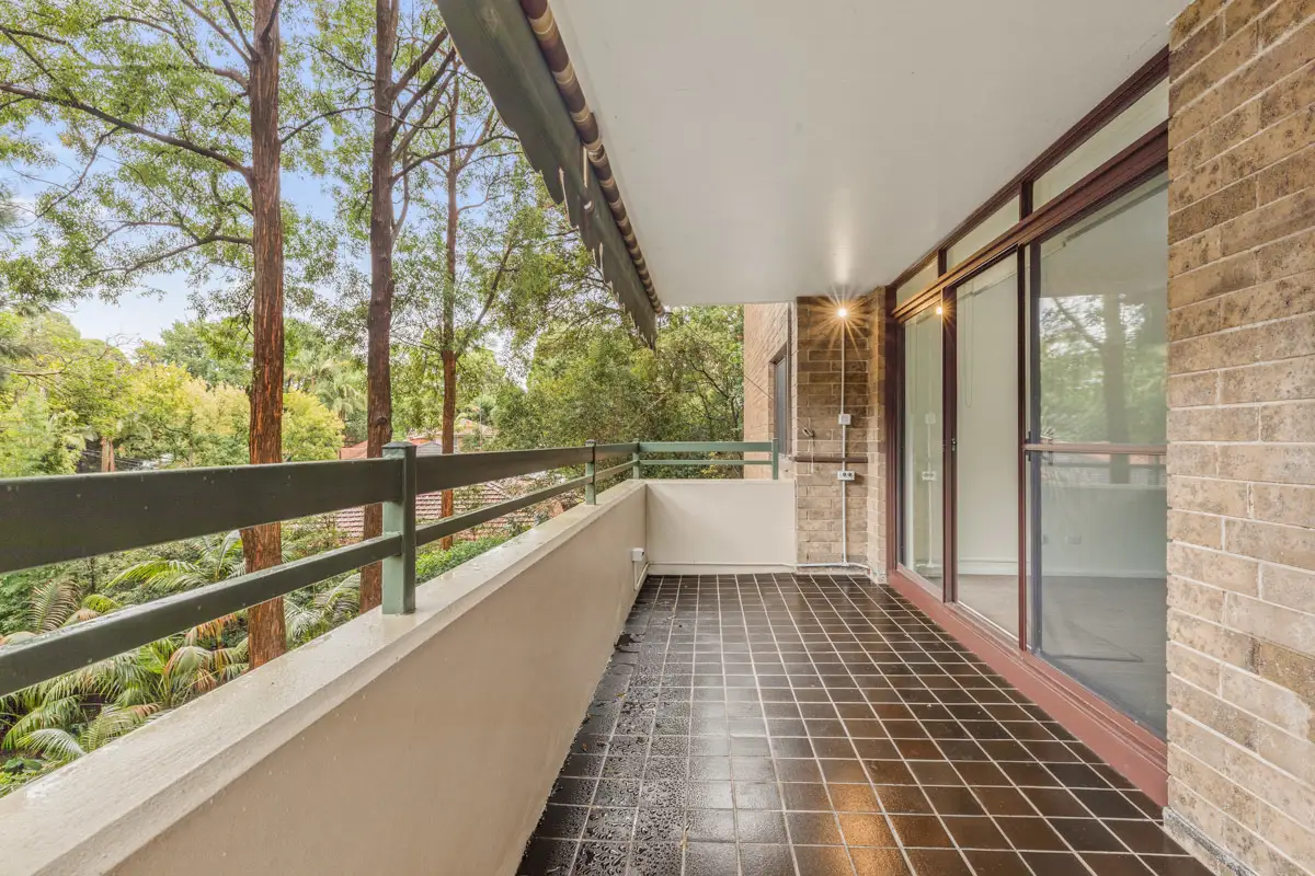 21/882 Pacific Highway, Chatswood Sold by Shead Property - image 1