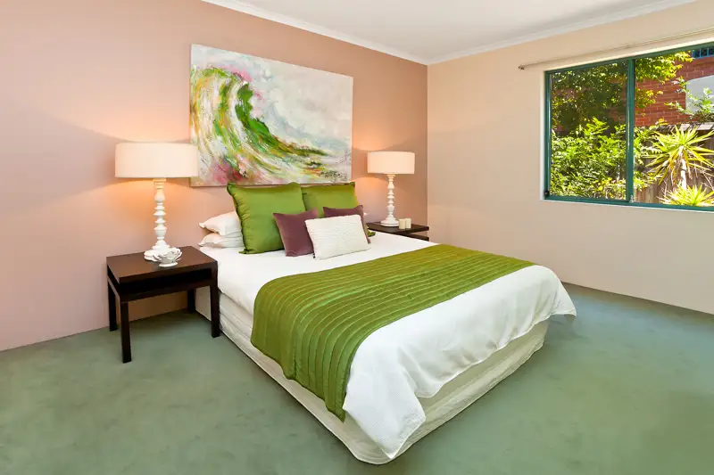 2/236 Victoria Avenue, Chatswood Sold by Shead Property - image 1