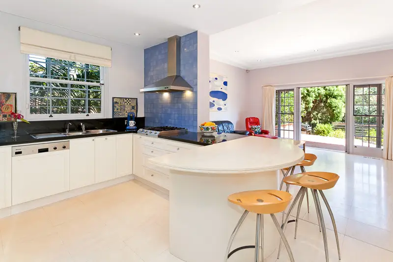 14 The Grove, Roseville Sold by Shead Property - image 1