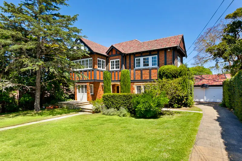 14 The Grove, Roseville Sold by Shead Property - image 1
