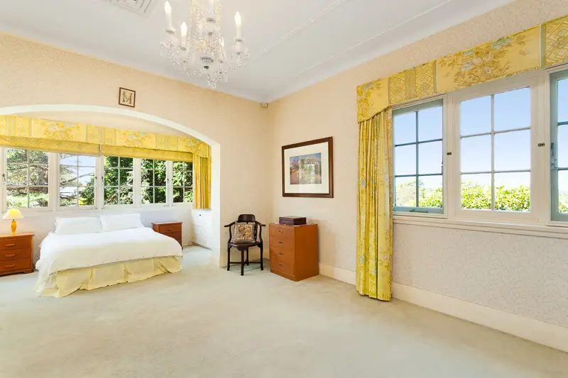 14 The Grove, Roseville Sold by Shead Property - image 1