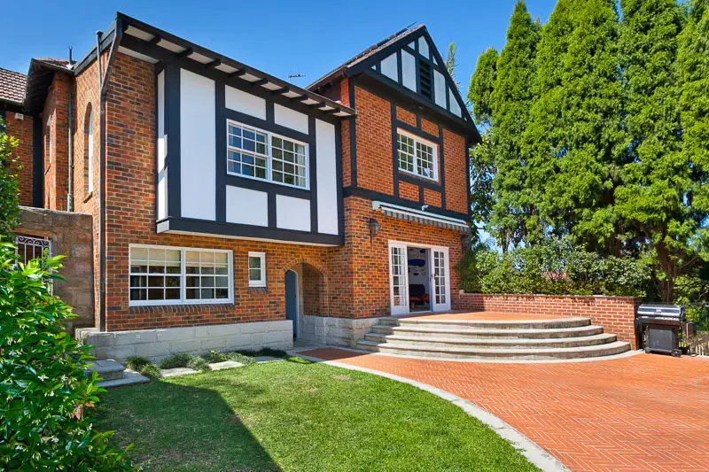 14 The Grove, Roseville Sold by Shead Property - image 1