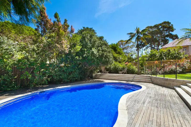 14 The Grove, Roseville Sold by Shead Property - image 1