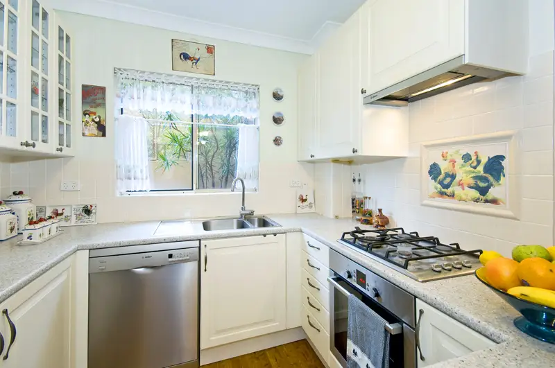 2/2 Wilson Street, Chatswood Sold by Shead Property - image 1