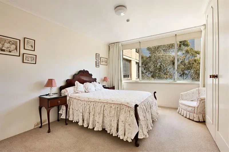 605/2 Broughton Road, Artarmon Sold by Shead Property - image 1