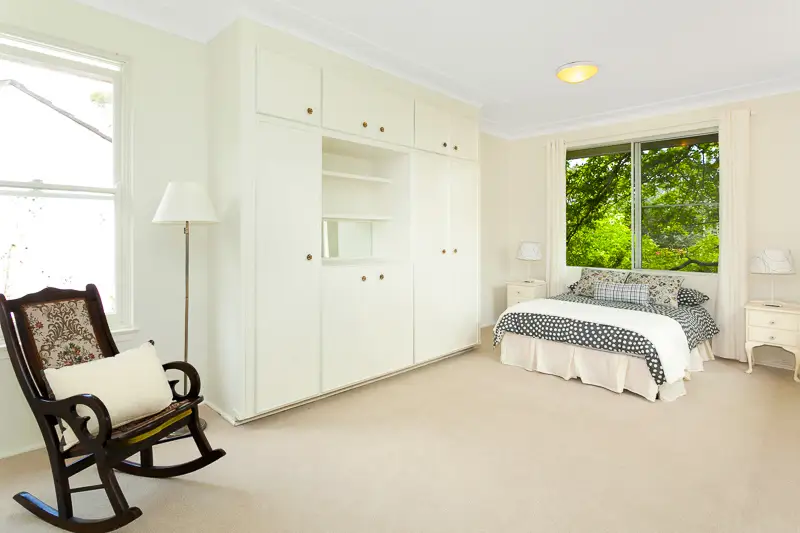 21 Bellevue Street, Chatswood Sold by Shead Property - image 1
