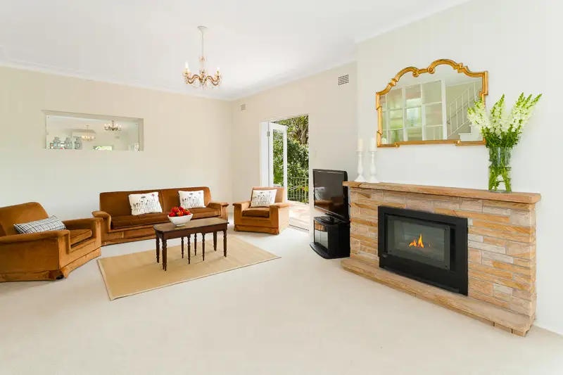 21 Bellevue Street, Chatswood Sold by Shead Property - image 1