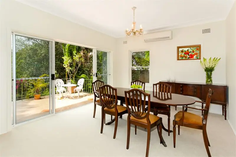 21 Bellevue Street, Chatswood Sold by Shead Property - image 1