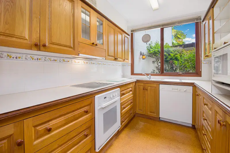 7/63 Werona Avenue, Gordon Sold by Shead Property - image 1