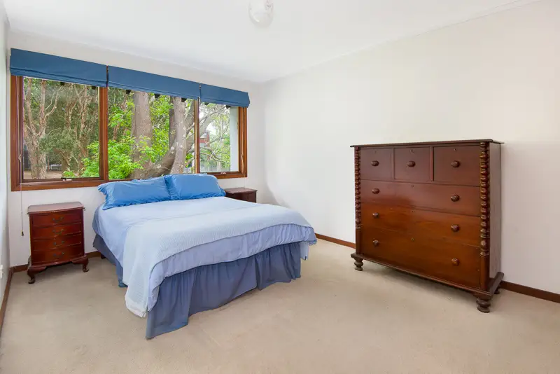 7/63 Werona Avenue, Gordon Sold by Shead Property - image 1