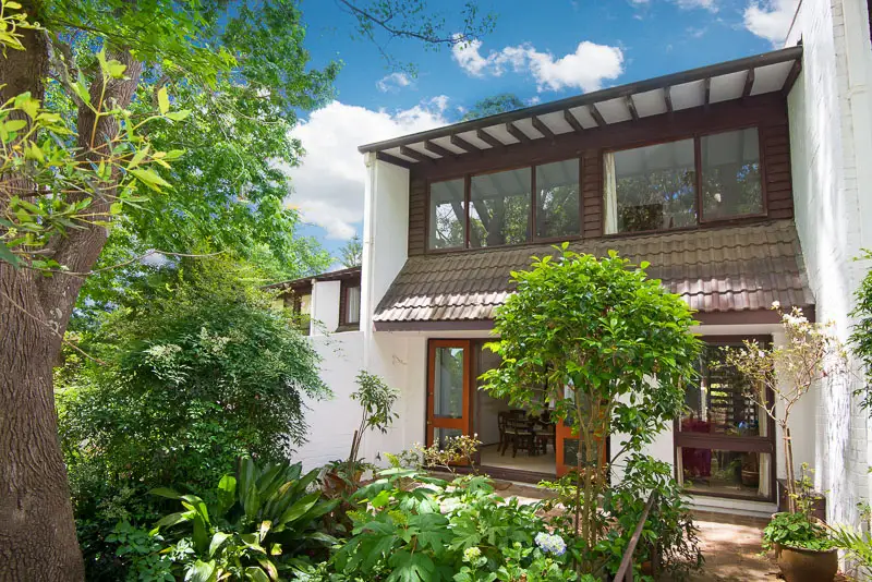 7/63 Werona Avenue, Gordon Sold by Shead Property - image 1