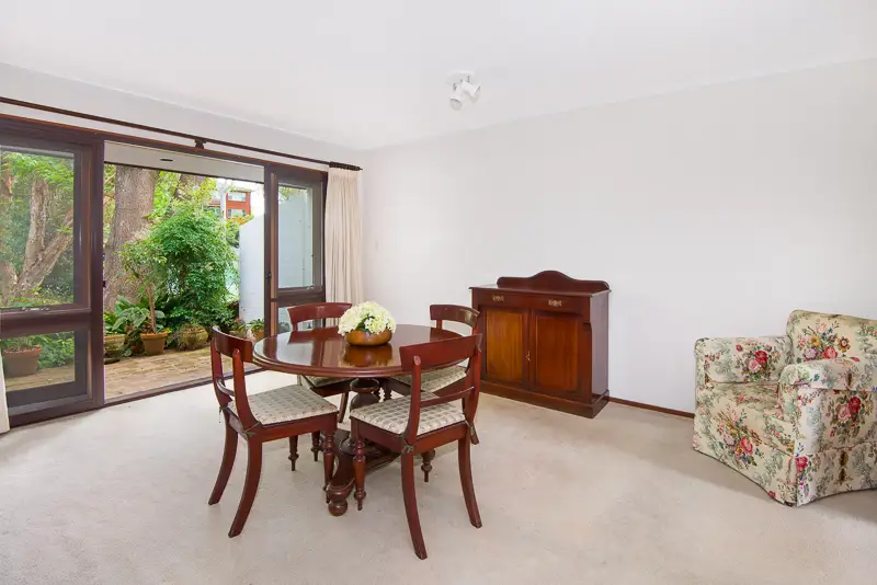 7/63 Werona Avenue, Gordon Sold by Shead Property - image 1