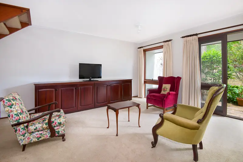 7/63 Werona Avenue, Gordon Sold by Shead Property - image 1