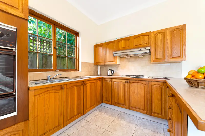 32 Jenkins Street, Chatswood Sold by Shead Property - image 1
