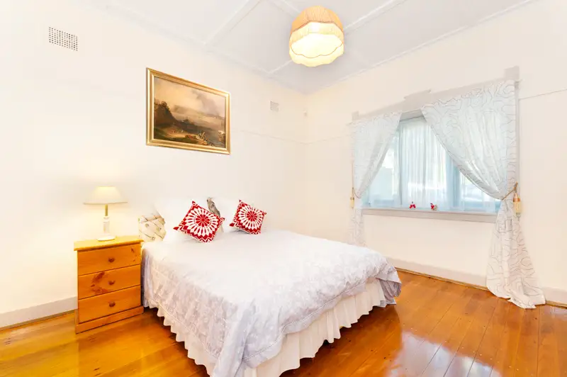 32 Jenkins Street, Chatswood Sold by Shead Property - image 1